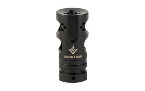 Barrels Choke Tubes Aero Precision Gamma AERO VG6 PRECISION GAMMA 556 • Model: Gamma